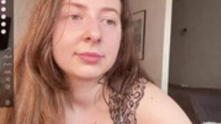 curvyflawless 11