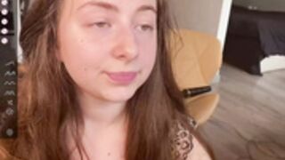 curvyflawless 11
