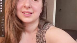 curvyflawless 11