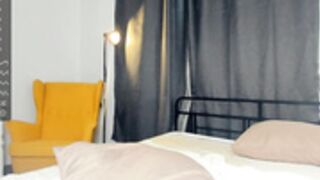 Cute_Caprice 2023-09-07