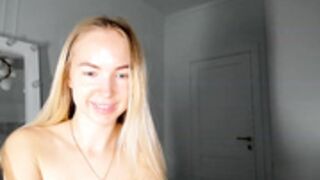 BarbieX_MyFreeCams_2024-01-07_07-53-49