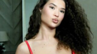 denise-garcia_2024-01-06