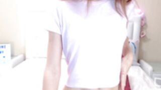 Eva 190128 1325 Lush-DoggystylePussyPlay