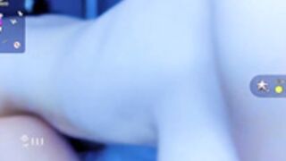 rubylynxxx chubby cute lovely whore