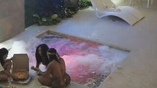 voyeurcam-casa-salsa-panoramic