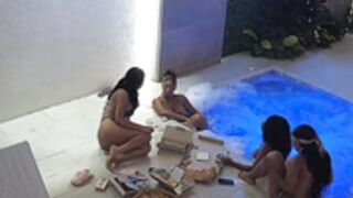 voyeurcam-casa-salsa-panoramic