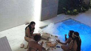 voyeurcam-casa-salsa-panoramic