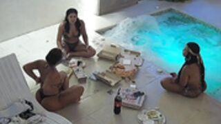 voyeurcam-casa-salsa-panoramic