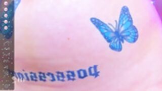naomi_hoter 2023-12-06 3