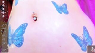naomi_hoter 2023-12-06 3