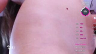 lollyk 2023-10-29 vagina closeup