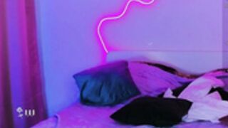 wow_peach_girl   2023-12-22 2