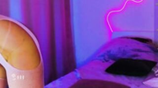 wow_peach_girl   2023-12-22