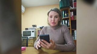 EditaMilf 86