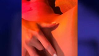 _girl_ 341
