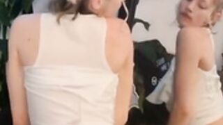 AliceNZ 19