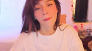 Pau_Cute 2