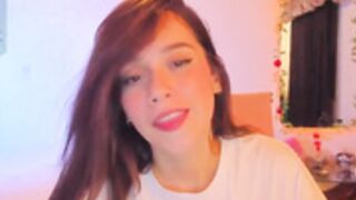 Pau_Cute 2