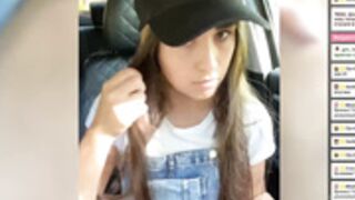 _girl_ 336