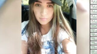 _girl_ 332