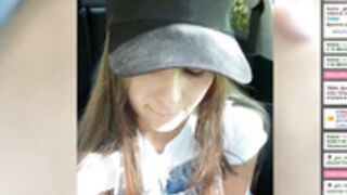 _girl_ 332