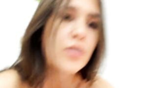 _girl_ 330