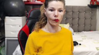 kellyterapy