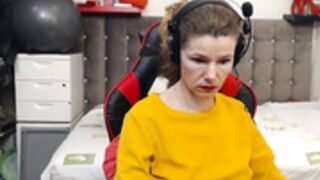 kellyterapy