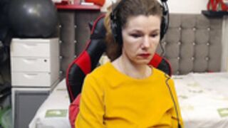 kellyterapy