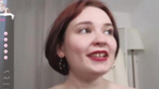 sofi_eilish 2024-01-06 1129