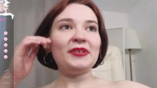 sofi_eilish 2024-01-06 1129