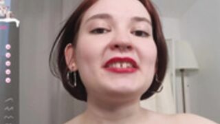 sofi_eilish 2024-01-06 1129