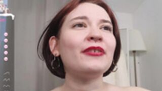 sofi_eilish 2024-01-06 1129