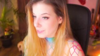 JU!CY4|\|DT|-|3PU$$YB|\/D 2022-12-28_23-05-30_564