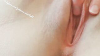 random OF cam 238