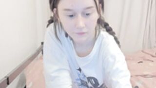 kitty_fayle_Chaturbate_2024-01-05_02-42-05