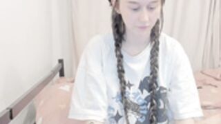 kitty_fayle_Chaturbate_2024-01-05_02-42-05