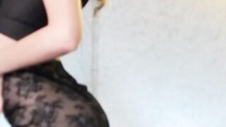 Alessia AlessiaDecker