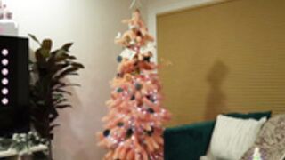 Naughtynightlover Leana Lovings 2023-12-21 part 2