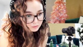 Naughtynightlover Leana Lovings 2023-12-21 part 1