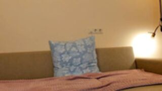 kiraturner 2023_-12_30 - 1