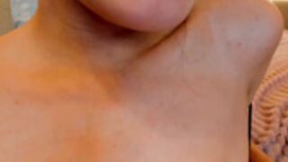 kiraturner 2023_-12_30 - 2