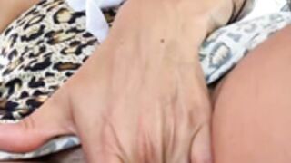 CataleyaRusso 07 09-27-2023