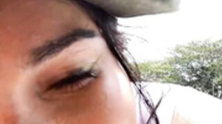 CataleyaRusso 07 09-27-2023