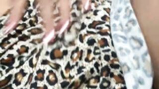 CataleyaRusso 07 09-27-2023