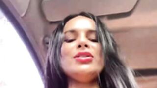 CataleyaRusso 04 09-21-2023