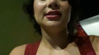 CataleyaRusso 05 09-25-2023