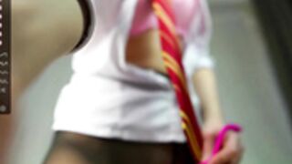 mary_shiota 2023_12_31 - 4