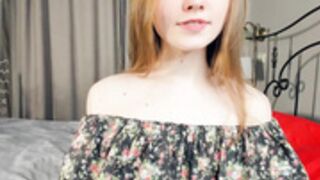 kati_more_2023-11-25_13-16 Show topless (1/4)