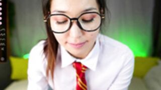 mary_shiota 2023_12_31 - 3